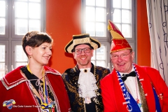 Sektempfang-36-von-45