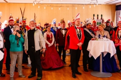 Sektempfang-37-von-45