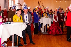 Sektempfang-38-von-45