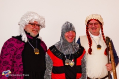 Sektempfang-39-von-45