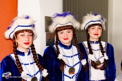 Sektempfang-4-von-45