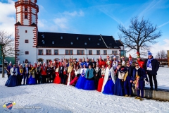 Sektempfang-40-von-45