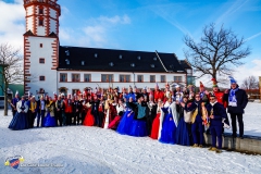 Sektempfang-41-von-45