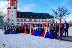 Sektempfang-42-von-45