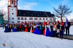 Sektempfang-43-von-45