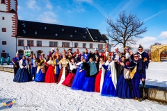 Sektempfang-44-von-45