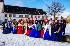 Sektempfang-45-von-45