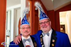 Sektempfang-5-von-45