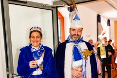 Sektempfang-6-von-45