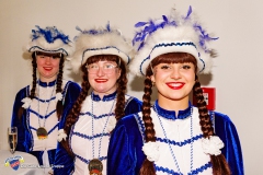 Sektempfang-7-von-45