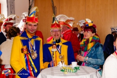 Sektempfang-8-von-45