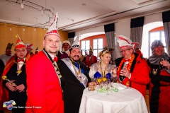 Sektempfang-9-von-45