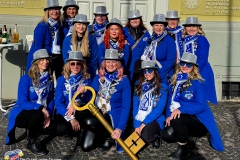 Marktplatz-10-von-16