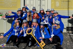 Marktplatz-11-von-16