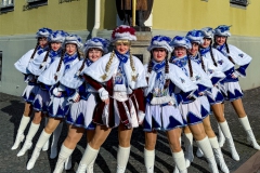 Marktplatz-12-von-16