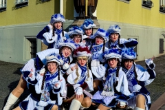 Marktplatz-13-von-16