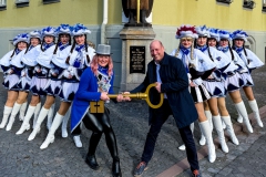 Marktplatz-14-von-16