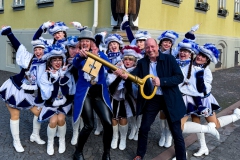 Marktplatz-15-von-16