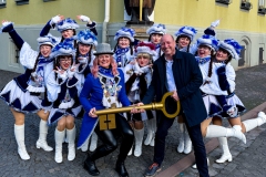 Marktplatz-16-von-16