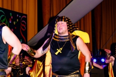 Weiberfasching-102-von-194