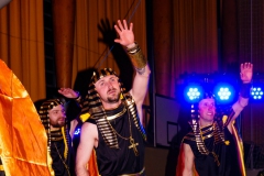 Weiberfasching-103-von-194