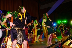 Weiberfasching-105-von-194