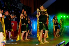 Weiberfasching-106-von-194