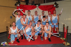 Weiberfasching-117-von-194