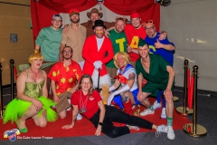 Weiberfasching-133-von-194