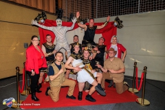 Weiberfasching-147-von-194