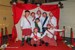 Weiberfasching-152-von-194