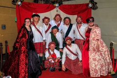 Weiberfasching-153-von-194