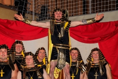 Weiberfasching-157-von-194