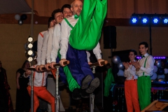 Weiberfasching-160-von-194