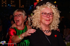 Weiberfasching-175-von-194
