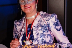 Weiberfasching-178-von-194