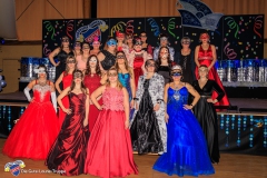 Weiberfasching-21-von-194