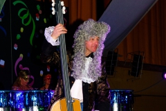 Weiberfasching-26-von-194