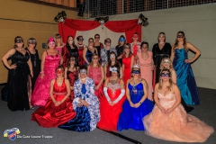 Weiberfasching-27-von-194
