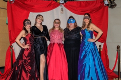 Weiberfasching-31-von-194