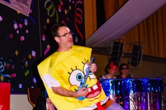 Weiberfasching-42-von-194