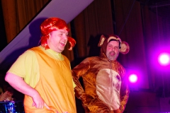 Weiberfasching-43-von-194