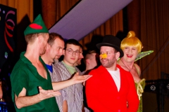 Weiberfasching-61-von-194