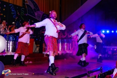 Weiberfasching-90-von-194