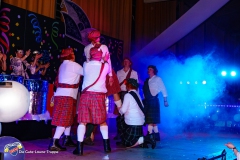Weiberfasching-91-von-194