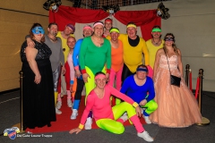 Weiberfasching-94-von-194