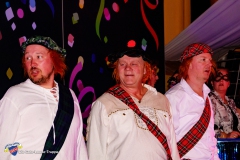 Weiberfasching-95-von-194
