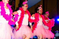 Weiberfasching-97-von-194
