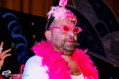 Weiberfasching-98-von-194