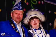 Buettenabend-1-von-240